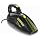 Dirt Devil 08225 Scorpion Quick-Flip Turbo Handheld Vacuum Cleaner