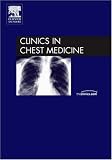 Health Care Disparities: Respiratory Outcomes in Minorities, An Issue of Clinics in Chest Medicine (The Clinics: Surgery)