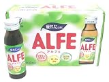 (ケース) アルフェ 50ml*10本
