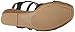 Jellypop Women's Jasper Wedge Sandal