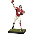 McFarlane Toys NFL Sports Picks Series 22 Matt Ryan