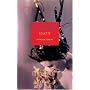 The Pure and the Impure (New York Review Books Classics)