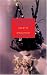 The Pure and the Impure (New York Review Books Classics)