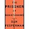 Books I've read so far