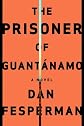 The Prisoner of Guantanamo