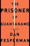 The Prisoner of Guantanamo