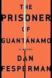 The Prisoner of Guantanamo