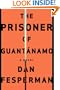 The Prisoner of Guantanamo