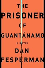 The Prisoner of Guantanamo