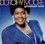 Dorothy Moore - Greatest Hits