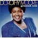 Dorothy Moore - Greatest Hits