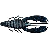 Berkley HAVOC Craw Fatty 4-Inch Bait