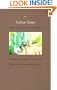 Calvert Casey: The Collected Stories (Latin America in Translation)