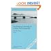 Facilitating Learning in Online Environments: New Directions for Adult and Continuing Education (J-B ACE Single Issue                                  ...                Adult & Continuing Education)