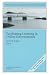 Facilitating Learning in Online Environments: New Directions for Adult and Continuing Education (J-B ACE Single Issue ... Adult and Continuing Education)