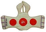 Tekno Q21 Body Protector (Hogu) Tekno Q21 Body Protector (Hogu)