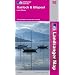 Gairloch and Ullapool, Loch Maree (Landranger Maps) (Landranger Maps)