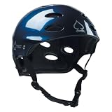 Pro-tec Ace Water Helmet