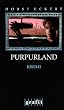 Purpurland