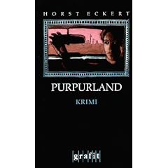 Purpurland