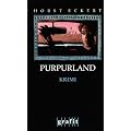 Purpurland