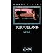 Purpurland