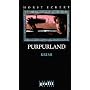 Purpurland