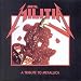 Metal Militia III