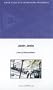 Jenin Jenin [VHS]