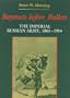 Bayonets Before Bullets: The Imperial Russian Army, 18611914 (Indiana-Michigan Series in Russian & East European Studies)
