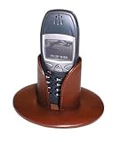 Electronics : eXpansys Tan Chairmans Desk Phone Support