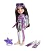 Bratz Play Sportz - Katia Scuba Diver