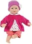 Corolle Calin Charming Sweet Mon Premier Collection