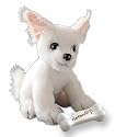 Tomy Nintendogs Trick Trainer Pup - Chihuahua