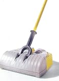 K�rcher Akku-Besen K50
