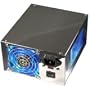 Ultra Products X-Finity 600W ATX PSU