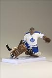McFarlane NHL Series 29 Terry Sawchuk - Toronto Maple LeafsIMAGE