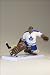 McFarlane NHL Series 29 Terry Sawchuk - Toronto Maple Leafs_s-1