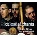 Celestial Chants - Live Kirtan With Gandharva