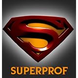 S.U.P.E.R. PROFpar Prof 2zep