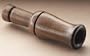 Lohman� Regular Duck Call