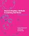 Nearest-Neighbor Methods in Learning and Vision: Theory and Practice (Neural Information Processing series)