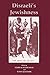 Disraeli's Jewishness (Parkes-Wiener Series on Jewish Studies)