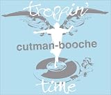 troppin’time