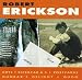 Music of Robert Erickson Image