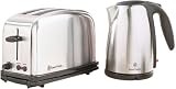 Russell Hobbs 11355 Satin Cordova Gift Pack