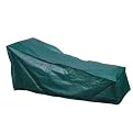Sun Lounger Cover