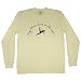 Unisex Buddhiwear Long Sleeve Yoga Divas Shirt
