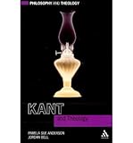 Kant and theology