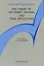 Book Theory of the Denjoy Integral and Some Applications (Series in Real Analysis Vol, 3)
